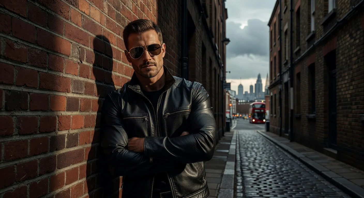 Sunglasses