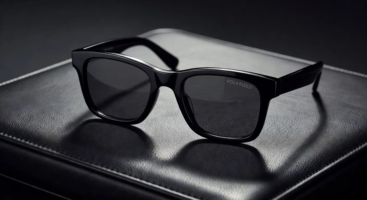Belgravia Wayfarer